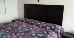 03190 VENTA DE CASA EN POCITOS, AL NOR-PONIENTE DE LA CD, AGUASCALIENTES