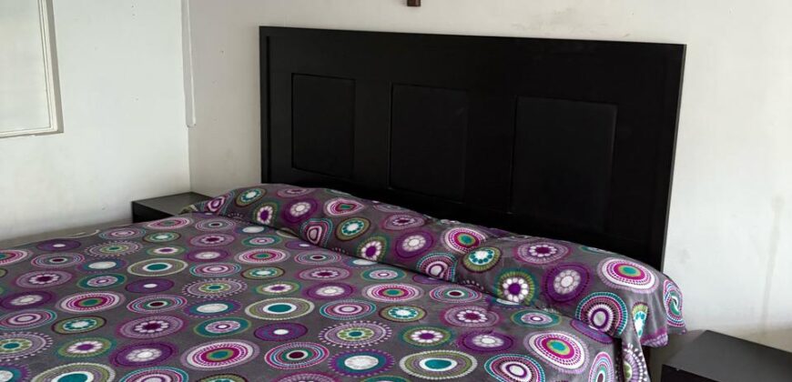03190 VENTA DE CASA EN POCITOS, AL NOR-PONIENTE DE LA CD, AGUASCALIENTES