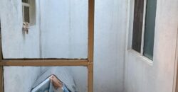 03190 VENTA DE CASA EN POCITOS, AL NOR-PONIENTE DE LA CD, AGUASCALIENTES