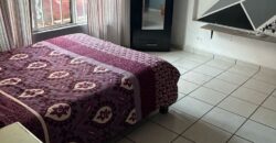 03190 VENTA DE CASA EN POCITOS, AL NOR-PONIENTE DE LA CD, AGUASCALIENTES