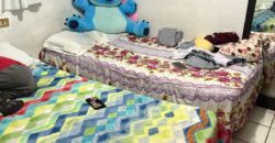 03190 VENTA DE CASA EN POCITOS, AL NOR-PONIENTE DE LA CD, AGUASCALIENTES