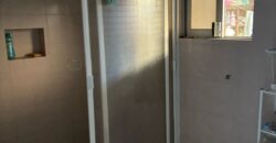 03190 VENTA DE CASA EN POCITOS, AL NOR-PONIENTE DE LA CD, AGUASCALIENTES