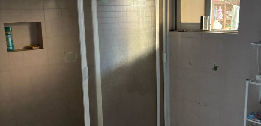 03190 VENTA DE CASA EN POCITOS, AL NOR-PONIENTE DE LA CD, AGUASCALIENTES