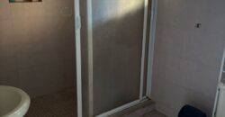 03190 VENTA DE CASA EN POCITOS, AL NOR-PONIENTE DE LA CD, AGUASCALIENTES