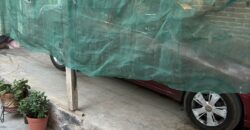 03190 VENTA DE CASA EN POCITOS, AL NOR-PONIENTE DE LA CD, AGUASCALIENTES