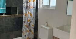 03190 VENTA DE CASA EN POCITOS, AL NOR-PONIENTE DE LA CD, AGUASCALIENTES