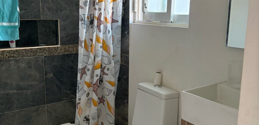 03190 VENTA DE CASA EN POCITOS, AL NOR-PONIENTE DE LA CD, AGUASCALIENTES