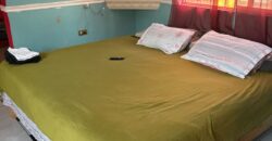 03190 VENTA DE CASA EN POCITOS, AL NOR-PONIENTE DE LA CD, AGUASCALIENTES