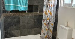 03190 VENTA DE CASA EN POCITOS, AL NOR-PONIENTE DE LA CD, AGUASCALIENTES