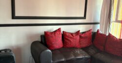 03190 VENTA DE CASA EN POCITOS, AL NOR-PONIENTE DE LA CD, AGUASCALIENTES