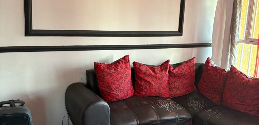 03190 VENTA DE CASA EN POCITOS, AL NOR-PONIENTE DE LA CD, AGUASCALIENTES