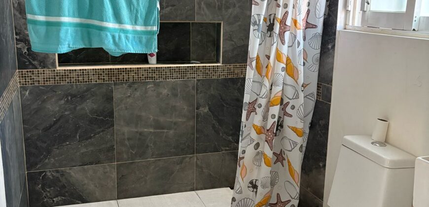 03190 VENTA DE CASA EN POCITOS, AL NOR-PONIENTE DE LA CD, AGUASCALIENTES