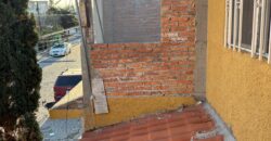 03190 VENTA DE CASA EN POCITOS, AL NOR-PONIENTE DE LA CD, AGUASCALIENTES